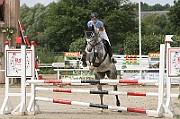 IMG_0025