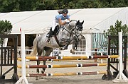IMG_0026