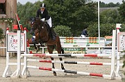 IMG_0027