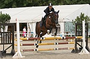 IMG_0028