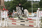 IMG_0029