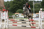 IMG_0055