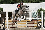 IMG_0056