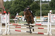 IMG_0057