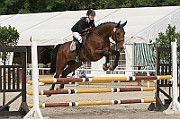 IMG_0058