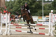 IMG_0059