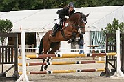 IMG_0060