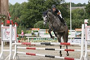 IMG_0061