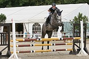 IMG_0062