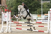 IMG_0064
