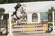 IMG_0065