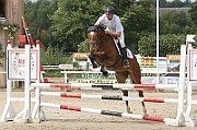 IMG_0066