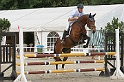IMG_0067