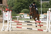IMG_0068
