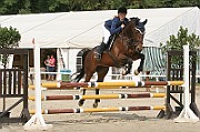IMG_0069