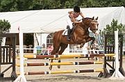 IMG_0071