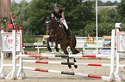 IMG_0072