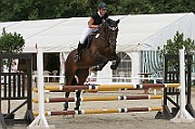 IMG_0073