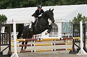 IMG_0075
