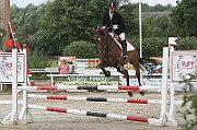 IMG_0076