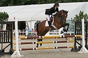 IMG_0077