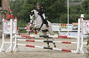 IMG_0078
