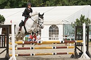 IMG_0079