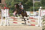 IMG_0080