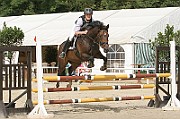 IMG_0081