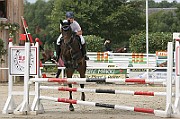 IMG_0082