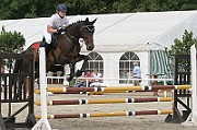 IMG_0083