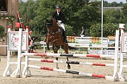 IMG_0084