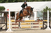 IMG_0085