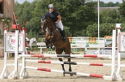 IMG_0086