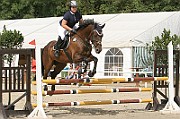 IMG_0087
