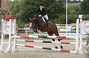 IMG_0088