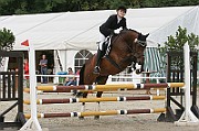 IMG_0089