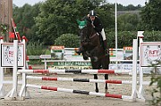 IMG_0090