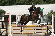 IMG_0091