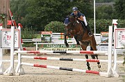 IMG_0092