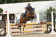 IMG_0093