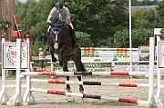 IMG_0094