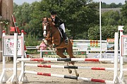 IMG_0096