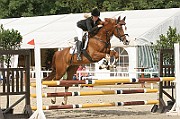 IMG_0097