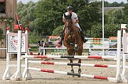 IMG_0098