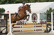 IMG_0099