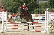 IMG_0100