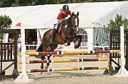 IMG_0101