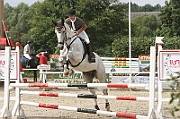 IMG_0102