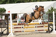 IMG_0105